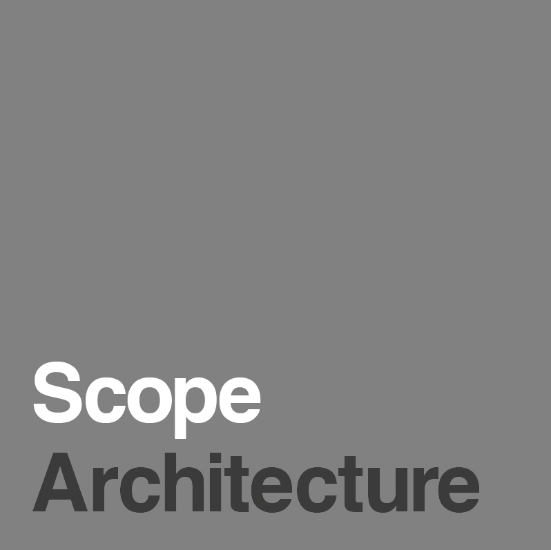 Scope Architecture